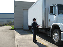 Asec Security & Service seguridad y aseo